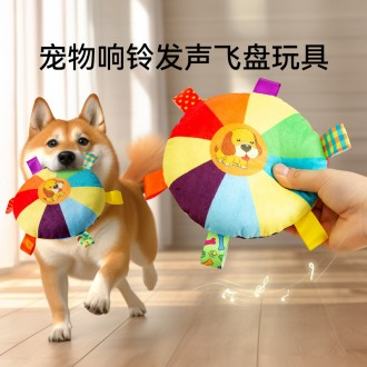 ǰ̹