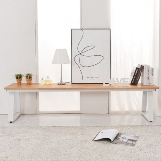 »óǰÀ̹ÌÁö »óǰÀ̹ÌÁö