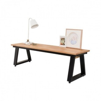 »óǰÀ̹ÌÁö »óǰÀ̹ÌÁö