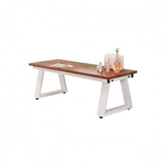 »óǰÀ̹ÌÁö »óǰÀ̹ÌÁö