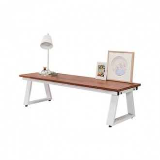 »óǰÀ̹ÌÁö »óǰÀ̹ÌÁö