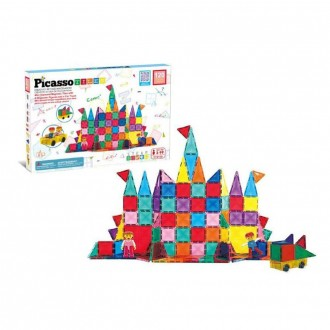 »óǰÀ̹ÌÁö »óǰÀ̹ÌÁö