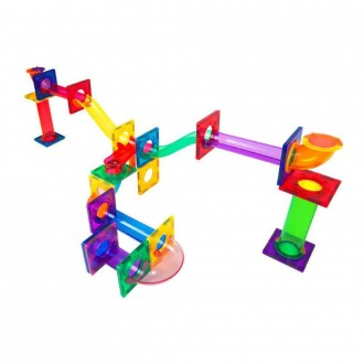 »óǰÀ̹ÌÁö »óǰÀ̹ÌÁö