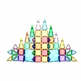 »óǰÀ̹ÌÁö »óǰÀ̹ÌÁö