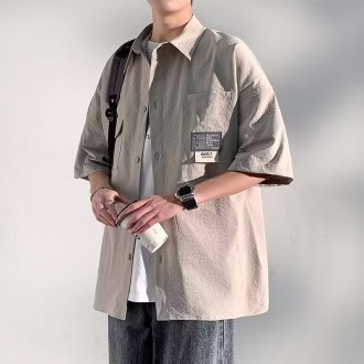 ǰ̹