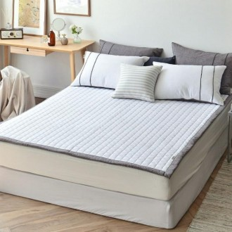 ��ǰ�̹���