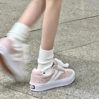 ǰ̹