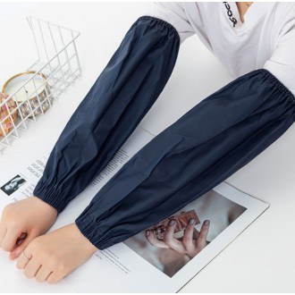 »óǰÀ̹ÌÁö »óǰÀ̹ÌÁö