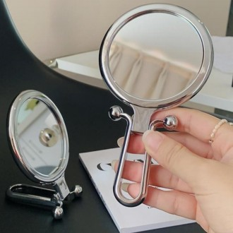 ��ǰ�̹���