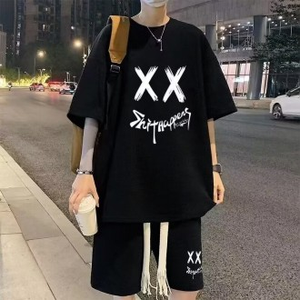 ǰ̹