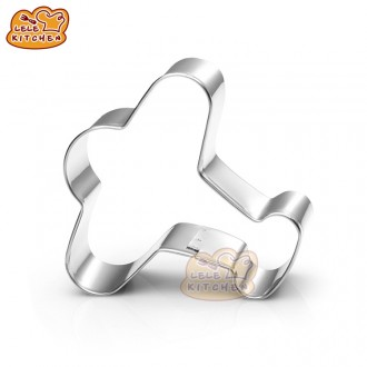 »óǰÀ̹ÌÁö »óǰÀ̹ÌÁö