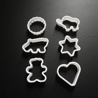 »óǰÀ̹ÌÁö »óǰÀ̹ÌÁö