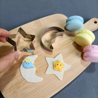 »óǰÀ̹ÌÁö »óǰÀ̹ÌÁö