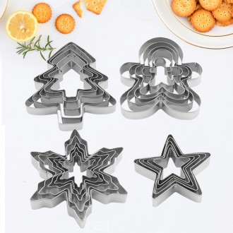 »óǰÀ̹ÌÁö »óǰÀ̹ÌÁö