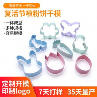 »óǰÀ̹ÌÁö »óǰÀ̹ÌÁö