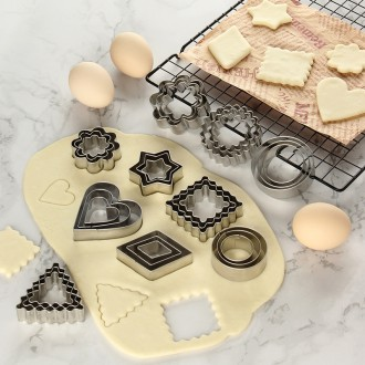 »óǰÀ̹ÌÁö »óǰÀ̹ÌÁö