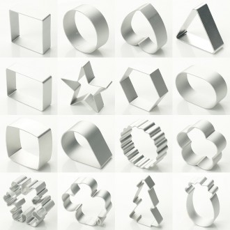 »óǰÀ̹ÌÁö »óǰÀ̹ÌÁö