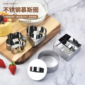 »óǰÀ̹ÌÁö »óǰÀ̹ÌÁö