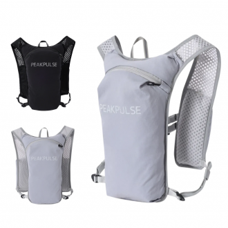 »óǰÀ̹ÌÁö »óǰÀ̹ÌÁö