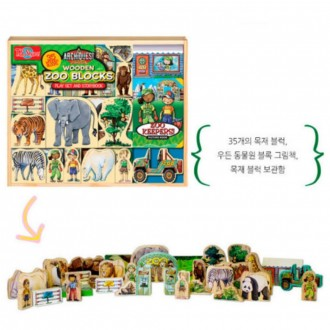 »óǰÀ̹ÌÁö »óǰÀ̹ÌÁö