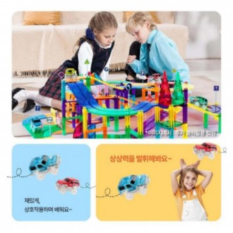 »óǰÀ̹ÌÁö »óǰÀ̹ÌÁö