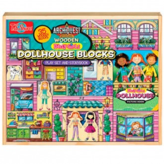 »óǰÀ̹ÌÁö »óǰÀ̹ÌÁö