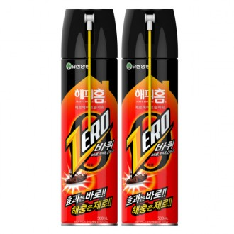 ǰ̹