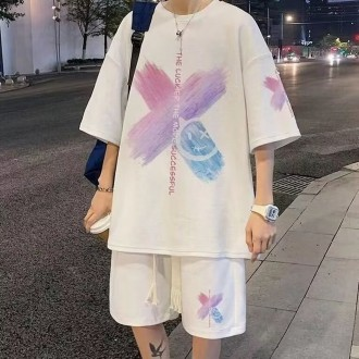 ǰ̹
