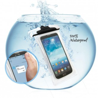 »óǰÀ̹ÌÁö »óǰÀ̹ÌÁö