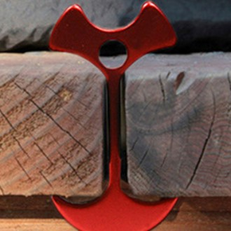 »óǰÀ̹ÌÁö »óǰÀ̹ÌÁö