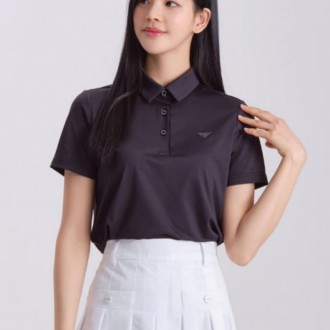 »óǰÀ̹ÌÁö »óǰÀ̹ÌÁö