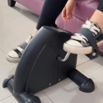 ǰ̹