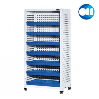 »óǰÀ̹ÌÁö »óǰÀ̹ÌÁö