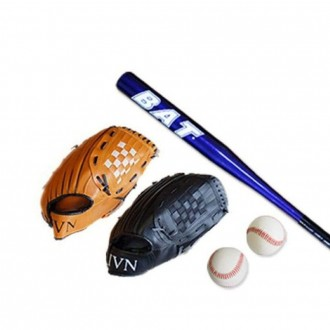 »óǰÀ̹ÌÁö »óǰÀ̹ÌÁö