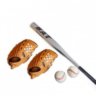 »óǰÀ̹ÌÁö »óǰÀ̹ÌÁö