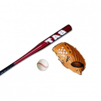 »óǰÀ̹ÌÁö »óǰÀ̹ÌÁö