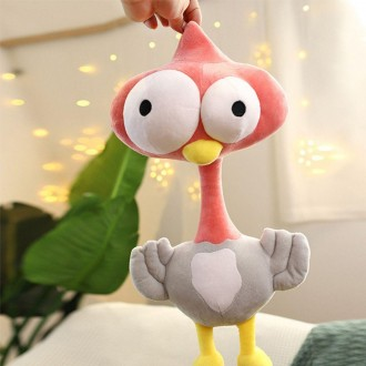 ǰ̹