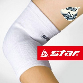 ǰ̹