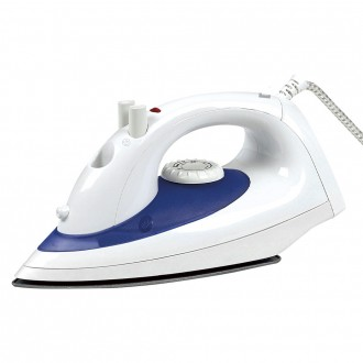 ��ǰ�̹���