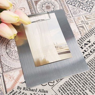 »óǰÀ̹ÌÁö »óǰÀ̹ÌÁö