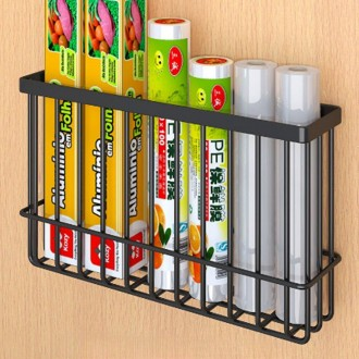 »óǰÀ̹ÌÁö »óǰÀ̹ÌÁö