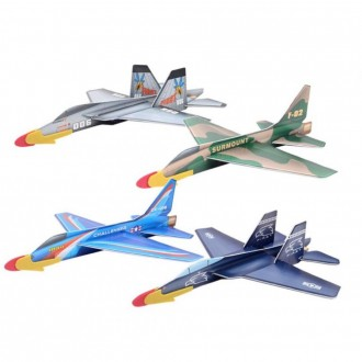 »óǰÀ̹ÌÁö »óǰÀ̹ÌÁö