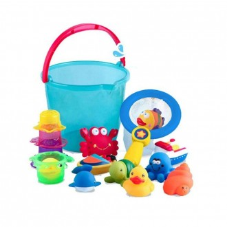 »óǰÀ̹ÌÁö »óǰÀ̹ÌÁö