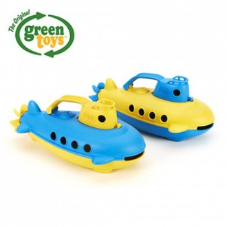 »óǰÀ̹ÌÁö »óǰÀ̹ÌÁö