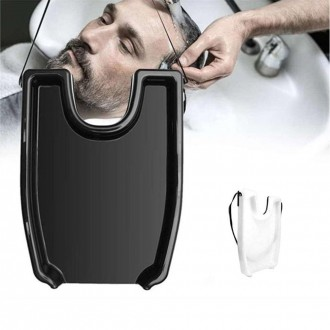 ǰ̹