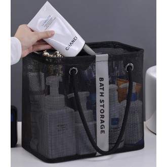 »óǰÀ̹ÌÁö »óǰÀ̹ÌÁö