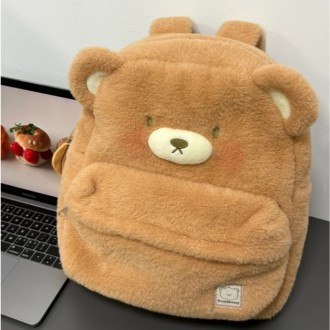 »óǰÀ̹ÌÁö »óǰÀ̹ÌÁö