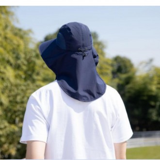 ǰ̹