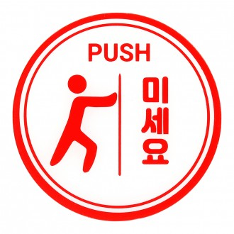 ǰ̹