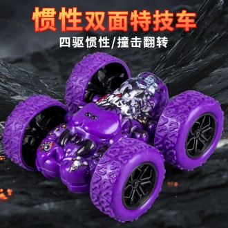 »óǰÀ̹ÌÁö »óǰÀ̹ÌÁö